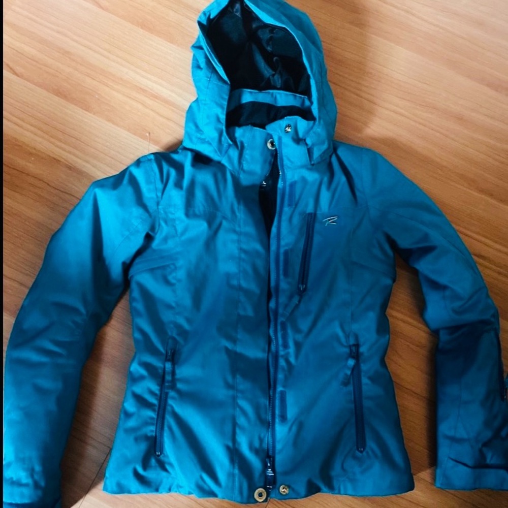 Rossignol Ski Jacket